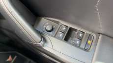 CUPRA Formentor 1.4 eHybrid 204 V1 5dr DSG Estate